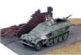 Sd.Kfz. 251/1 Ausf.B