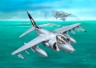 BAe Harrier GR. 7 - Gift Set
