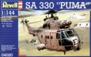 SA 330 "Puma"