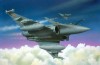 Dassault Rafale M