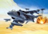 AV-8B Harrier II plus - Gift Set
