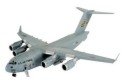 C-17 Globemaster III