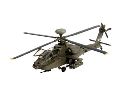 AH-64D Longbow Apache