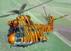 SA330 PUMA "Tigermeet"