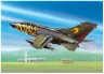 Tornado ECR