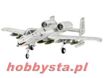 A-10 Thunderbolt II Warthog