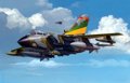 Tornado GR Mk.1