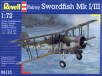 Fairey Swordfish Mk. I/II