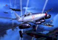 Me 262 B-1a/U1 Nightfighter