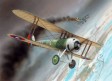 Nieuport N.28 C-1