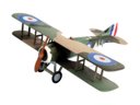 Spad XIII C-1l - Gift Set