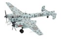 Arado Ar 240 C-2 Nightfighter