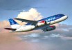 Airbus A319