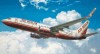 Boeing 737-800 AIR BERLIN & Winglets