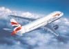 Airbus A 319