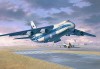 Antonov An-124 "Ruslan"