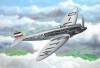 Heinkel He 70 G-1 "Blitz" (F-2/170A)