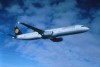 Airbus A 321 Lufthansa