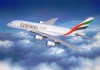 Airbus A-380 "Emirates"