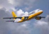 Airbus A 320 "Condor"