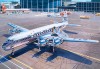 Douglas DC-7C