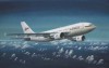 Airbus A-310 "INTERFLUG"