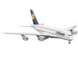 Airbus A380 "Lufthansa"