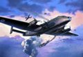 Junkers Ju 290 A-7 "Spy Version"