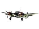 Bristol BEAUFIGHTER TF.X