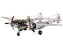 Lockheed P-38 L/M LIGHTNING