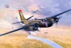 A-26B Invader (B-26B) A-26B Invader (B-26B)