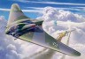 Horten Go-229