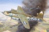 Martin B-26 Marauder