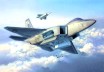 Lockheed F-22 "Raptor"