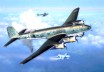 Focke Wulf FW 200 C-5/C-8 CONDOR