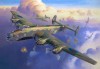 Handley Page Halifax B Mk.I/II