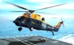 Westland Wessex HAS3