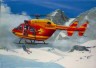 Medicopter 117 - Gift Set