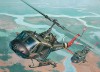 Bell UH-1 "Huey Hog"