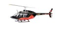 Bell 206 Jet Ranger