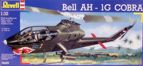 ?mig�owiec Bell AH-1G Cobra