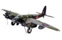 Mosquito Mk.IV Bomber