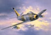 Candair Sabre Mk. 6