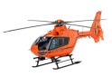 Eurocopter EC135 LUFTRETTUNG