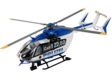 Eurocopter EC145 Police/Gendarmerie