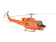 Bell AB 212 / UH-1N