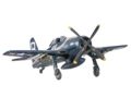F-8F Bearcat