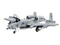 A-10 Thunderbolt II A-10 Thunderbolt II