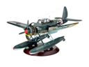 Arado Ar196 A-3 (Seaplane)