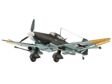Junkers Ju 87 G/D Tank Buster